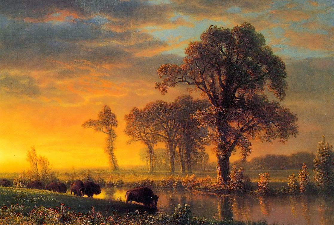 Albert+Bierstadt-1830-1902 (131).jpg